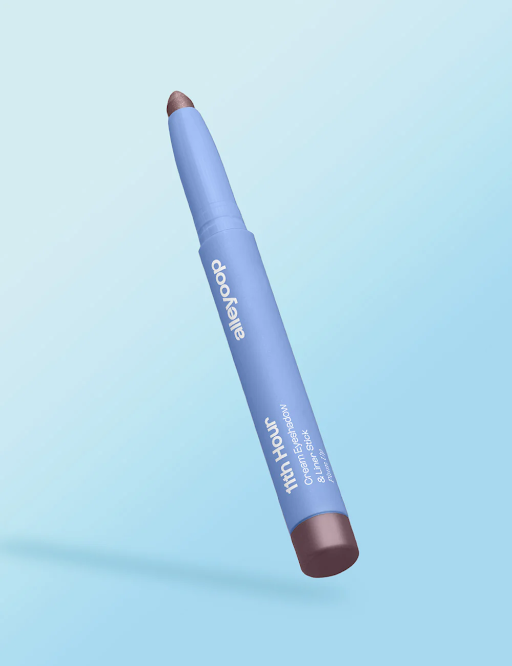 Alleyoop 11th Hour Eyeshadow Sticks