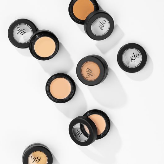Glo Oil Free Camouflage