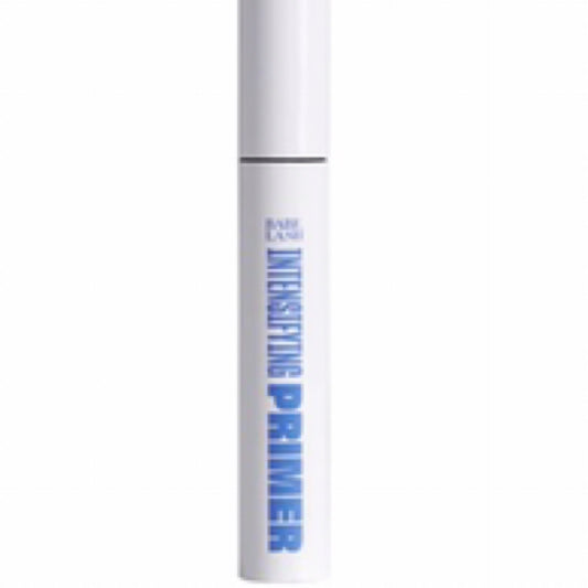 Babe Intensifying Lash Primer
