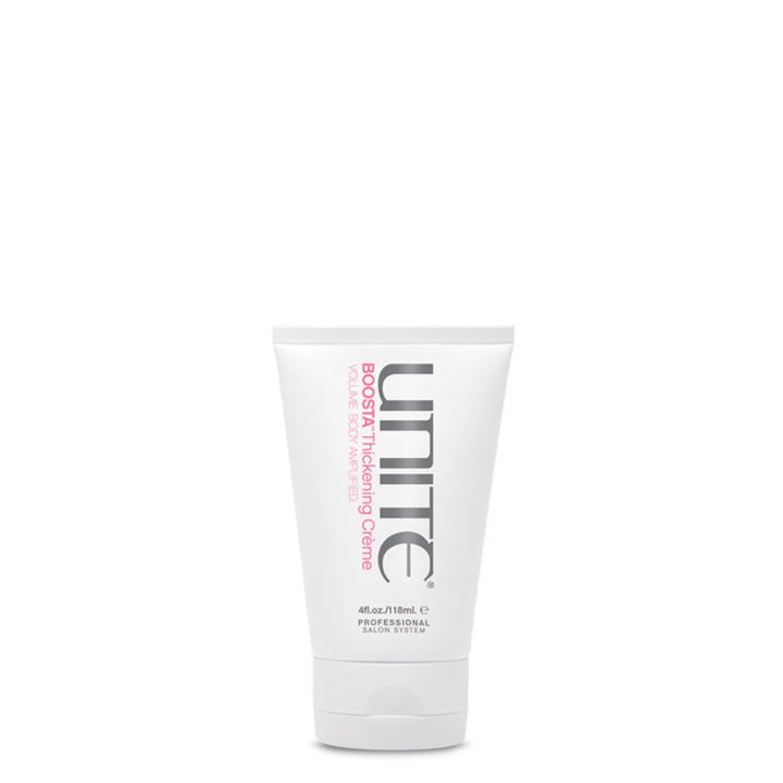 Unite Boosta Thickening Creme