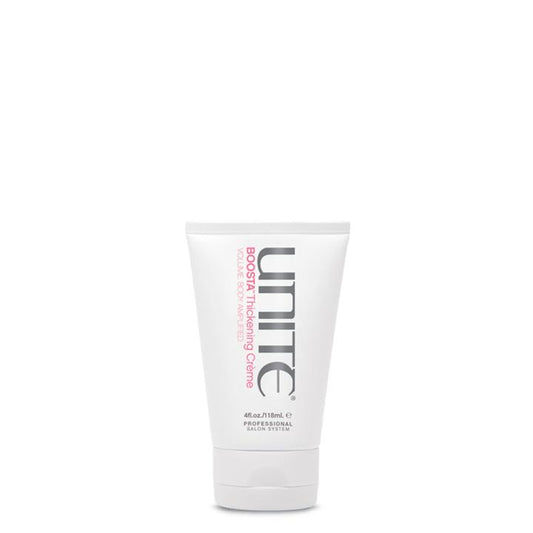 Unite Boosta Thickening Creme