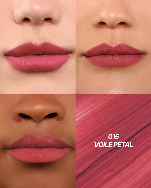 Moira Cushion Kiss Lip Cream