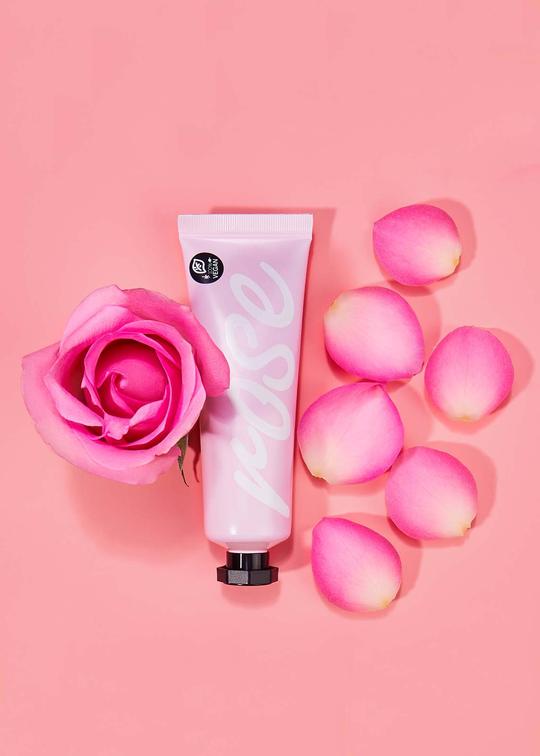 Avry Beauty Hand Cream