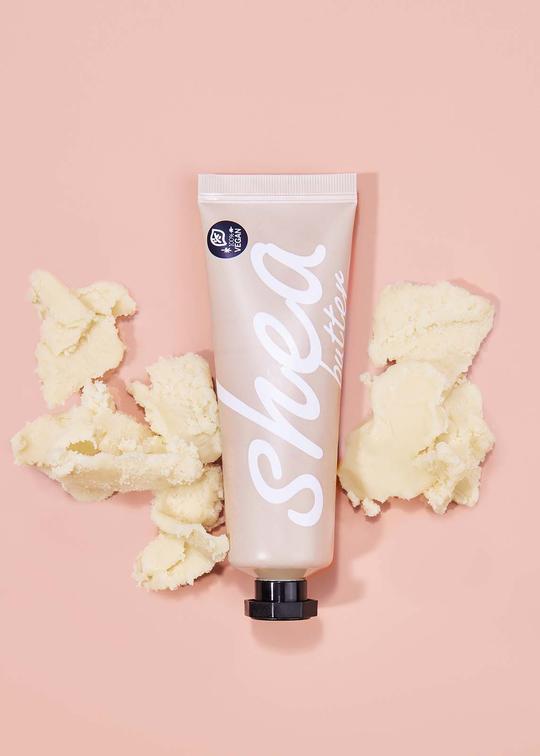 Avry Beauty Hand Cream