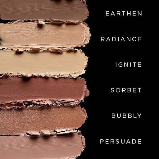 Sigma Beauty Eyeshadow Base Primer