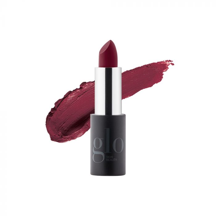 Glo Lipstick