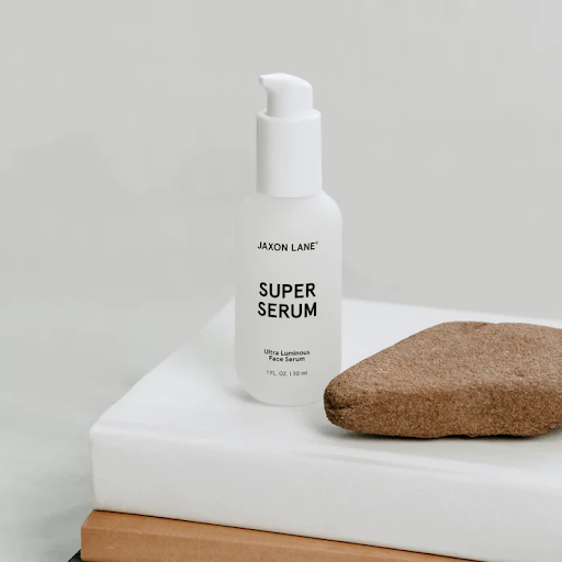 Jaxon Lane Super Serum