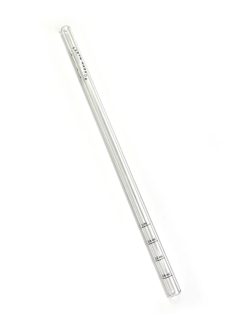 Earth Harbor Be Plastic Free Dispenser
