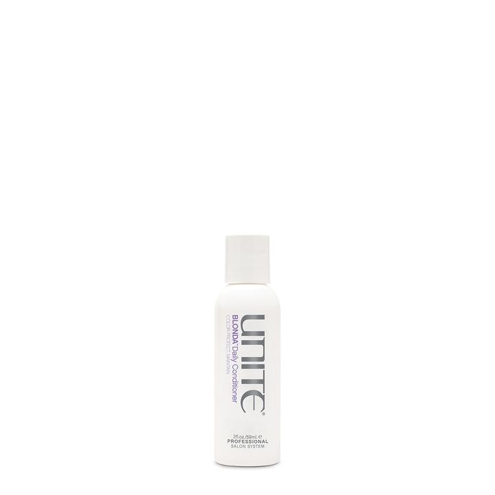 Unite Blonda Daily Conditioner