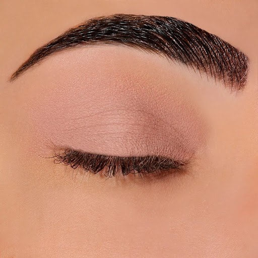 Sigma Beauty Eyeshadow Base Primer