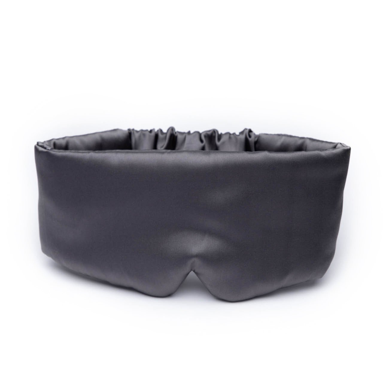 Kitsch Pillow Eye Mask