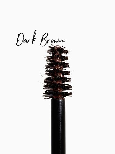 Babe Original Volumizing Brow Filler