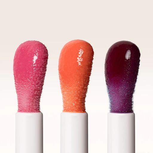 Karuna Tinted Lip Oil
