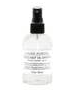 Under Aurora Coconut Oil Spray