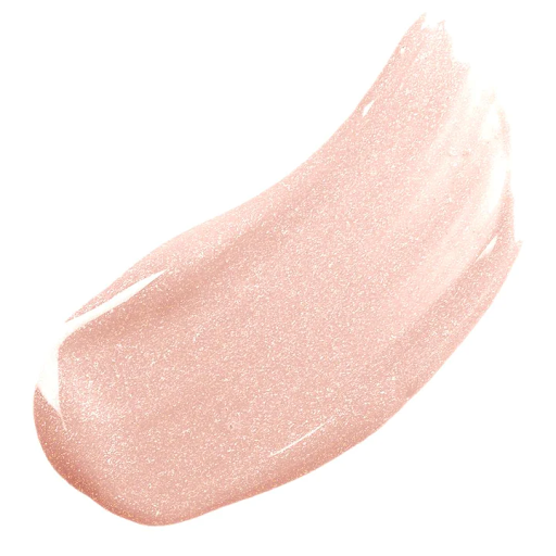 Beauty for Real Lip Gloss + Shine