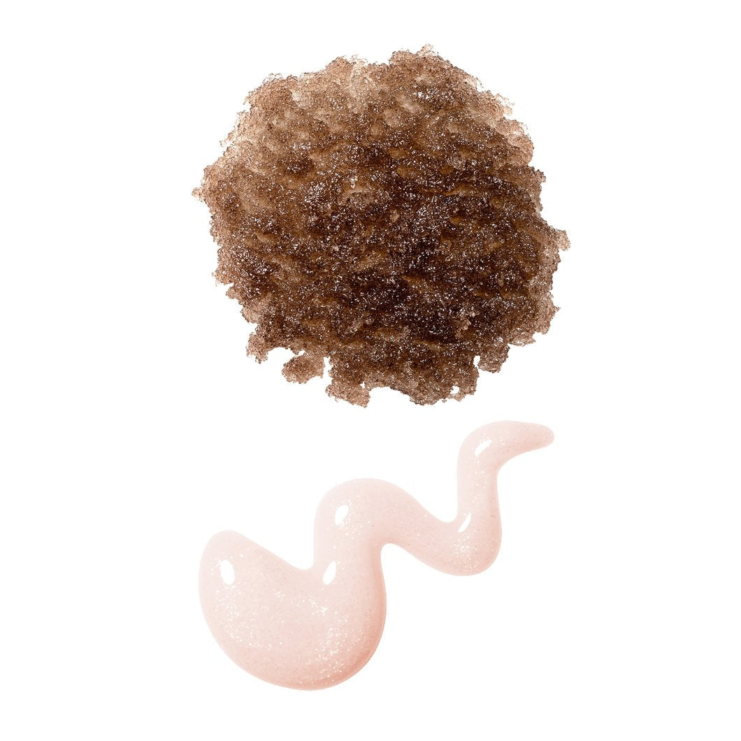 Sara Happ Let's Glow Lip Scrub & Shine Kit