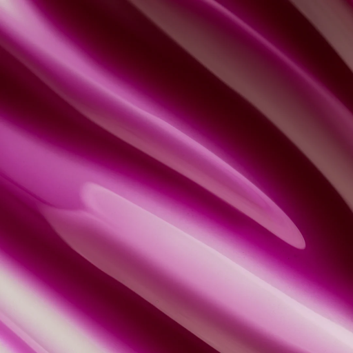Karuna Tinted Lip Oil
