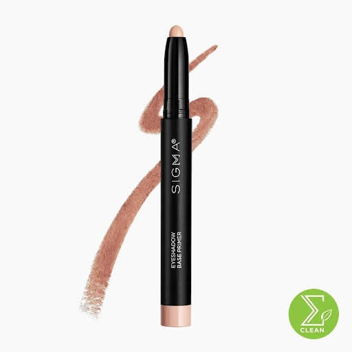 Sigma Beauty Eyeshadow Base Primer
