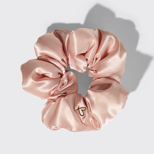 Kitsch Nighttime Renewal 3 pc Sleep Set