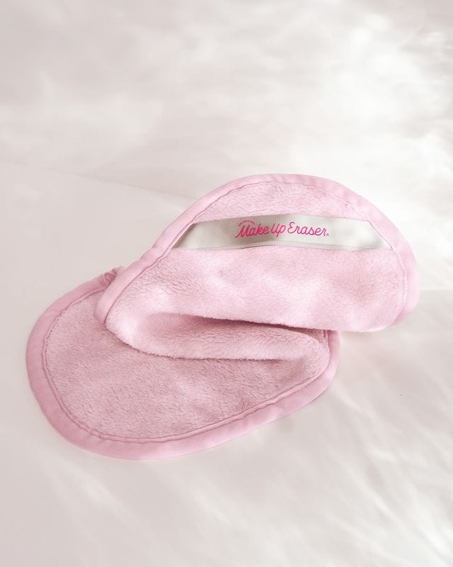 Makeup Eraser - Silver Infused Pro