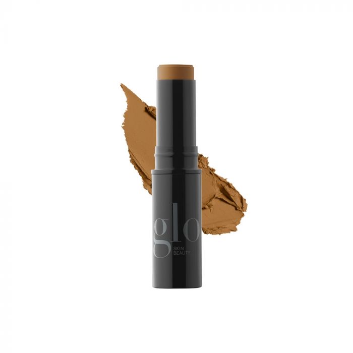 Glo HD Mineral Foundation Stick