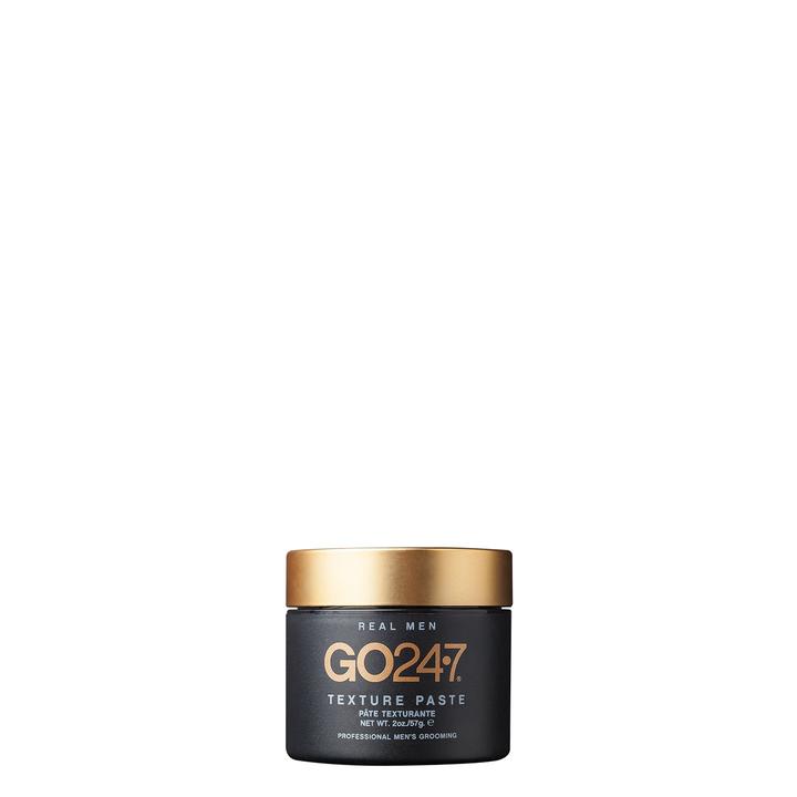 GO247 Texture Paste