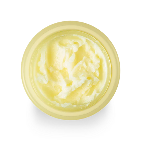 Banila Clean It Zero Nourishing Cleansing Balm