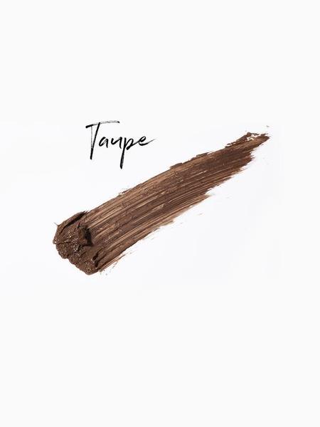 Babe Original Volumizing Brow Filler