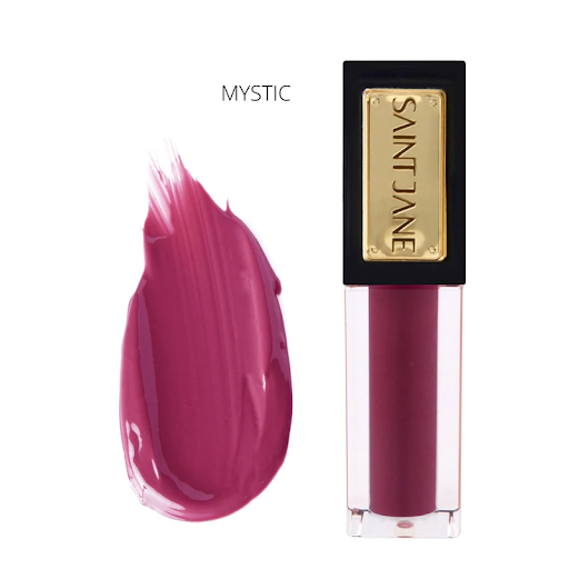 Saint Jane Microdose Lip Gloss