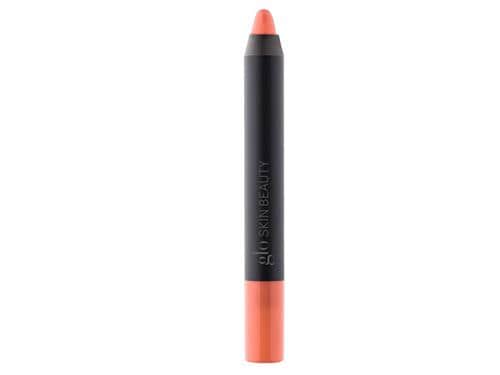 Glo Cream Glaze Crayon