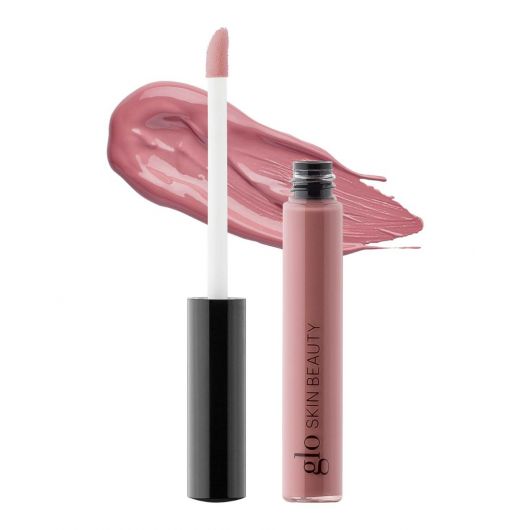 Glo Lip Gloss