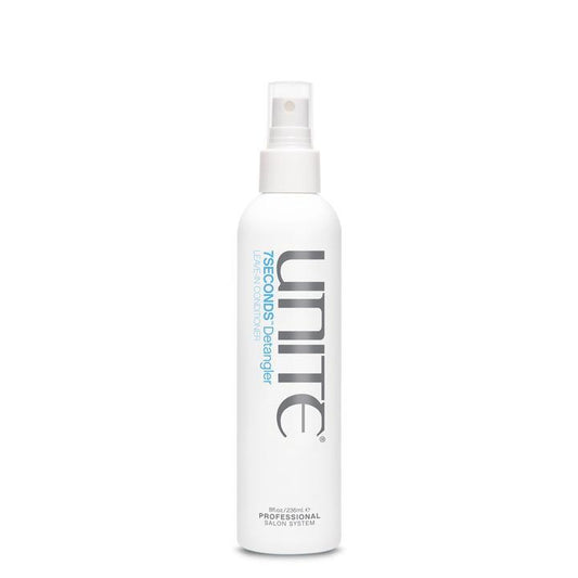 Unite 7 Seconds Leave-in Detangler
