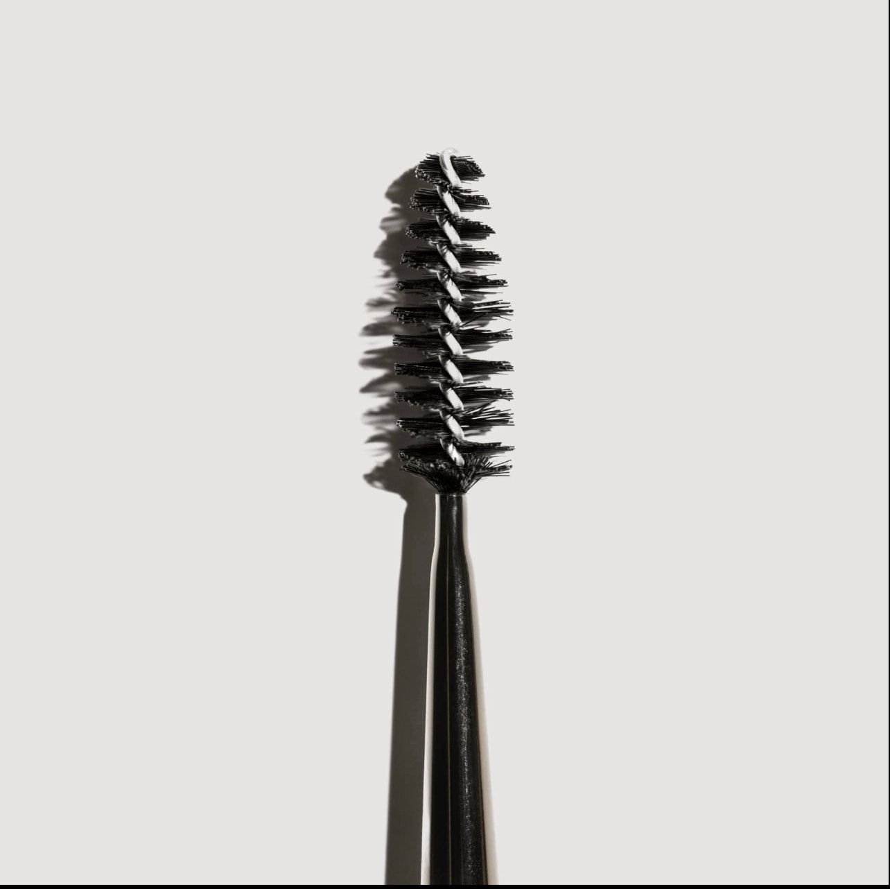 Browly Duo Brow Brush