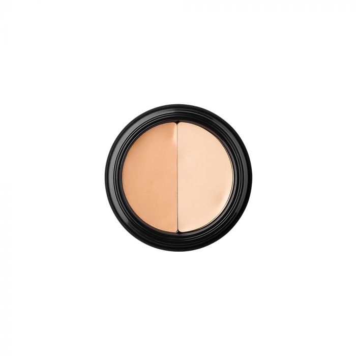 Glo Under Eye Concealer