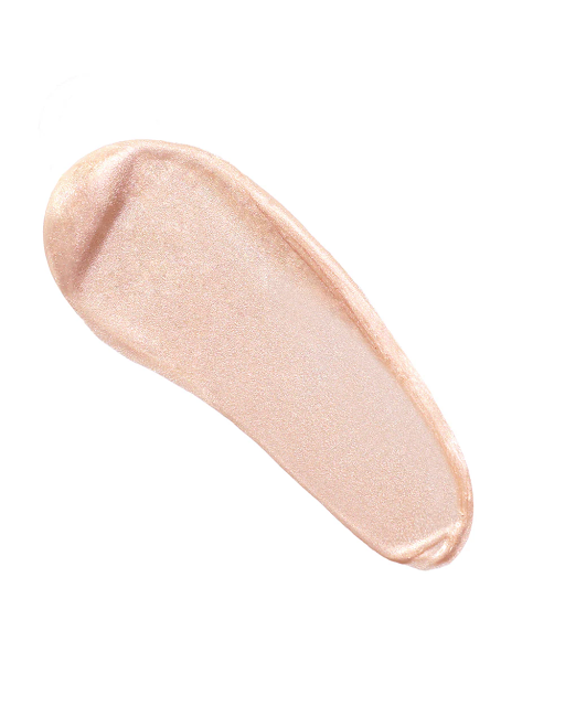Moira Cosmetics Glow Show Liquid Highlighter
