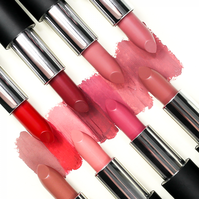 Glo Lipstick