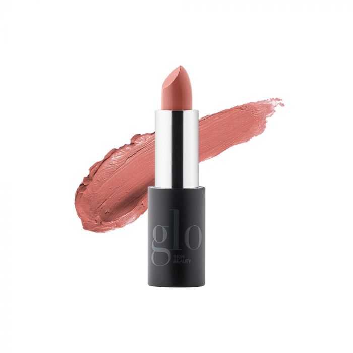 Glo Lipstick