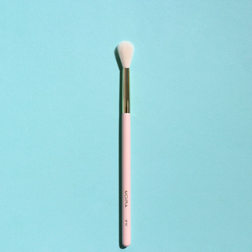 Moira Eye & Face Essential Collection Brushes