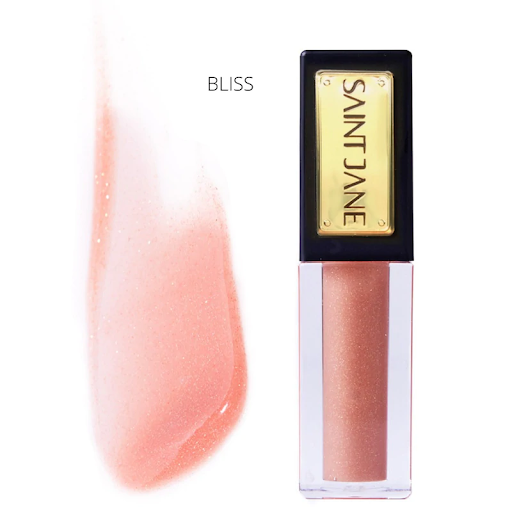 Saint Jane Microdose Lip Gloss