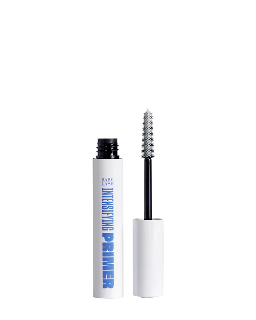 Babe Intensifying Lash Primer