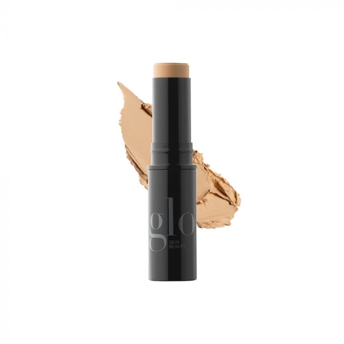 Glo HD Mineral Foundation Stick