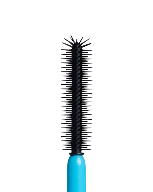 Babe Original 4 Real Mascara