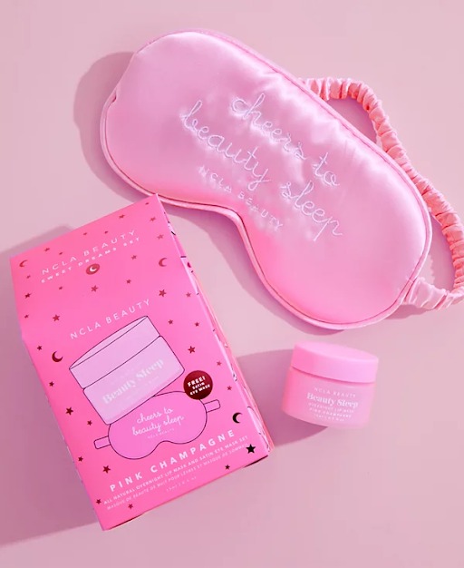 NCLA Sweet Dreams Sets