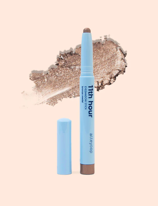 Alleyoop 11th Hour Eyeshadow Sticks
