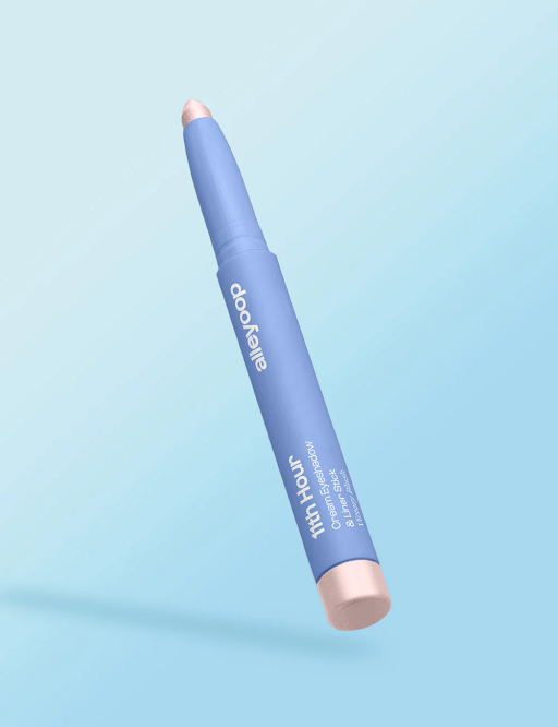 Alleyoop 11th Hour Eyeshadow Sticks