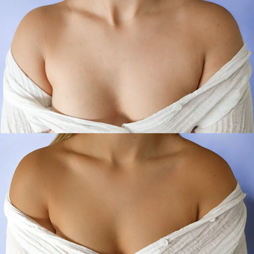 Australian Glow Express Self Tan Mousse