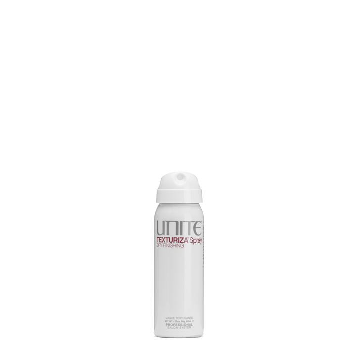 Unite Texturiza Texturizing Spray
