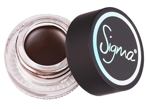 Sigma Beauty Gel Eye Liner