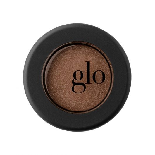 Glo Eye Shadow - Grounded