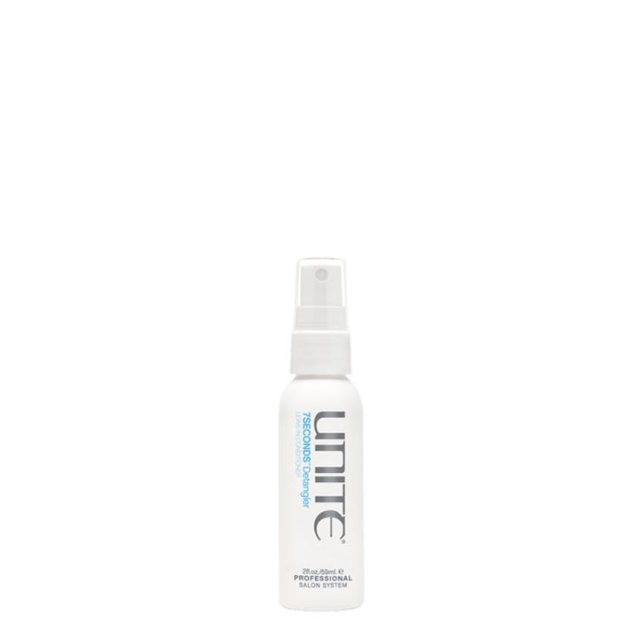 Unite 7 Seconds Leave-in Detangler